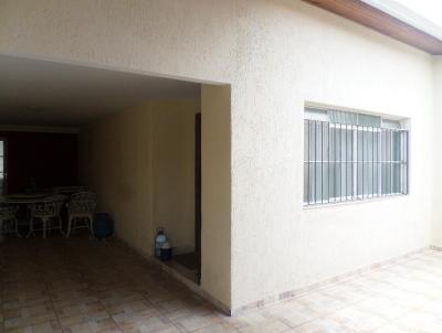  para Venda, em , bairro Jardim brasil, 2 dormitrios