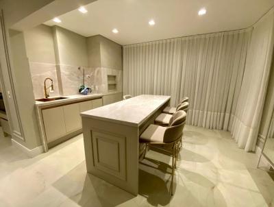 Apartamento para Venda, em Balnerio Cambori, bairro Pioneiros, 3 dormitrios, 4 banheiros, 3 sutes, 2 vagas