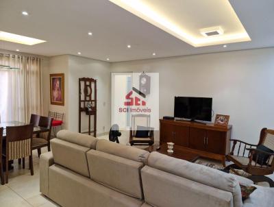 Apartamento para Venda, em Ribeiro Preto, bairro Vila Seixas, 3 dormitrios, 2 banheiros, 1 sute, 1 vaga