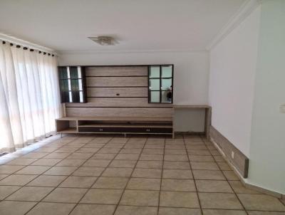 Apartamento para Venda, em Ribeiro Preto, bairro Jardim So Luiz, 2 dormitrios, 2 banheiros, 1 sute, 1 vaga