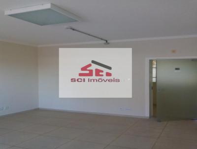 Salo Comercial para Venda, em Ribeiro Preto, bairro Centro