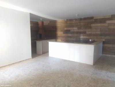 Casa para Venda, em , bairro Nossa Senhora Aparecida, 3 dormitrios, 2 banheiros, 3 vagas