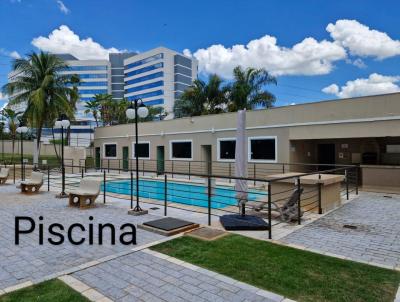Apartamento para Venda, em Ribeiro Preto, bairro Jardim Palma Travassos, 3 dormitrios, 2 banheiros, 1 sute, 1 vaga