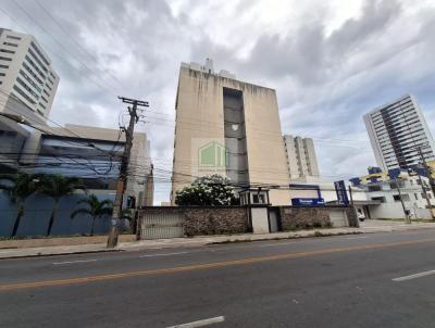 Apartamento para Venda, em , bairro Casa Caiada, 2 dormitrios, 1 banheiro, 1 sute, 1 vaga