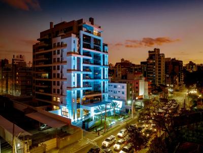 imagem-miniatura