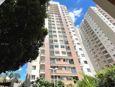 Apartamento para Venda, em , bairro Monte Castelo, 2 dormitrios, 1 banheiro, 1 sute, 1 vaga