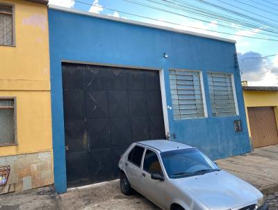 Galpo para Venda, em , bairro DIVISA
