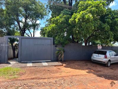 Casa para Venda, em , bairro jardim panorama, 2 dormitrios, 1 banheiro, 1 sute