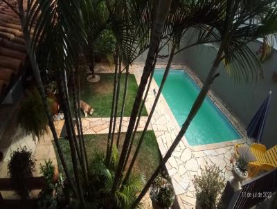 Sobrado para Venda, em Atibaia, bairro Maristela