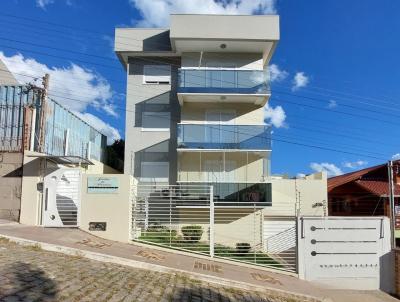Apartamento 2 dormitrios para Venda, em , bairro Vinhedos, 2 dormitrios, 1 banheiro, 1 vaga