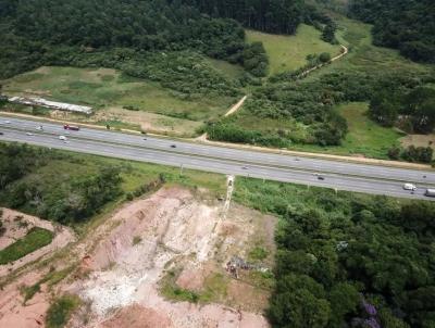 Terreno para Venda, em Atibaia, bairro Itapetinga