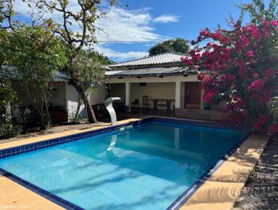 Chcara para Venda, em , bairro Salobro de cima, 2 dormitrios, 1 banheiro, 1 sute