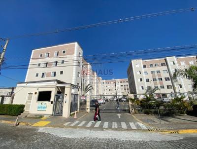 Apartamento para Venda, em , bairro Vila Urups, 2 dormitrios, 1 banheiro, 1 vaga