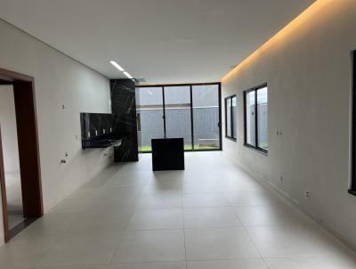 Casa em Condomnio para Venda, em , bairro Aponi, 3 dormitrios, 4 banheiros, 3 sutes, 3 vagas