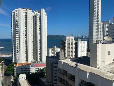 Apartamento para Venda, em Balnerio Cambori, bairro Pioneiros, 3 dormitrios, 1 banheiro, 3 sutes, 2 vagas