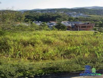 Terreno Residencial para Venda, em , bairro Areias