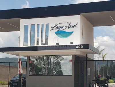 Terreno em Condomnio para Venda, em Jundia, bairro Recanto Quarto Centenrio