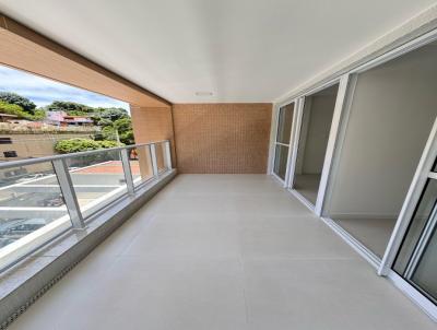 Apartamento 1 Quarto para Venda, em , bairro Horto Florestal, 1 dormitrio, 1 banheiro, 1 sute, 1 vaga