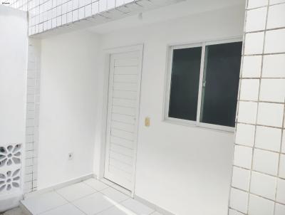 Apartamento para Venda, em , bairro Muumagro, 2 dormitrios, 1 banheiro, 1 sute, 1 vaga
