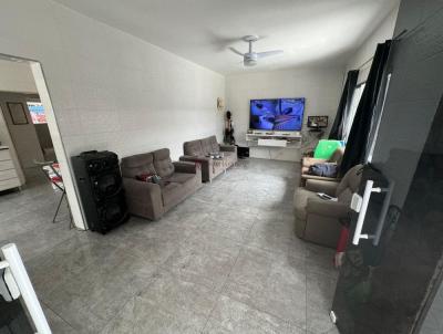 Casa 3 dormitrios para Venda, em , bairro Real, 3 dormitrios, 2 banheiros, 1 sute, 5 vagas