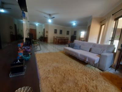 Apartamento para Venda, em , bairro Jardim Paulista, 4 dormitrios, 4 banheiros, 2 sutes, 2 vagas