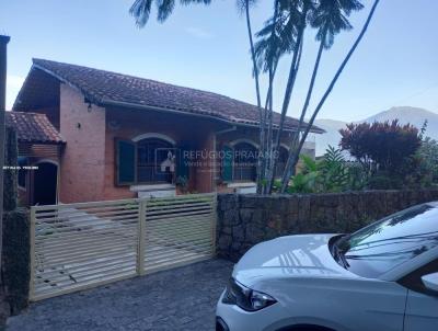 Casa para Venda, em , bairro Barequeaba, 5 dormitrios, 2 banheiros, 2 vagas