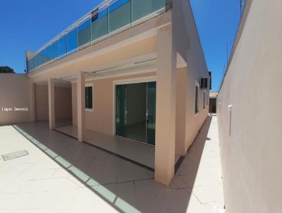 Casa Alto Padrão para Venda, em , bairro Reserva do Pero, 4 dormitórios, 1 banheiro, 2 suítes, 2 vagas