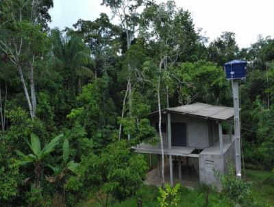 Sítio / Chácara para Venda, em , bairro Área Rural de Cacoal