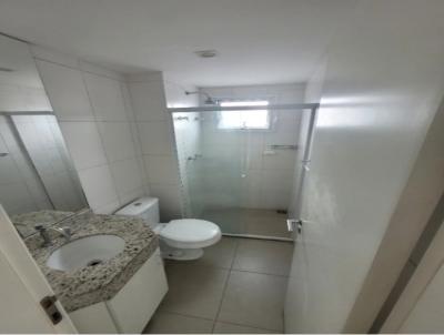 Apartamento para Locao, em , bairro Pinheiros, 2 dormitrios, 2 banheiros, 1 sute, 1 vaga