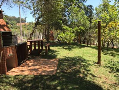 Terreno para Venda, em Mairipor, bairro Condomnio Santa Fe