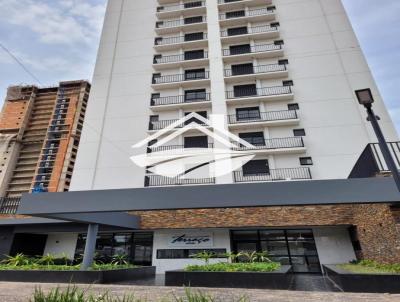 Apartamento para Venda, em , bairro Graciosa - Orla 14, 3 dormitrios, 2 banheiros, 1 sute, 2 vagas