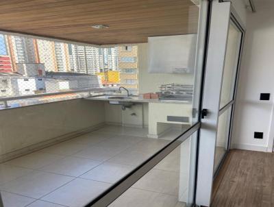 Apartamento para Venda, em , bairro Centro, 3 dormitórios, 4 banheiros, 3 suítes, 2 vagas
