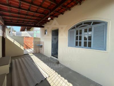 Kitnet para Locao, em , bairro Porto da Roa, 1 dormitrio, 1 banheiro