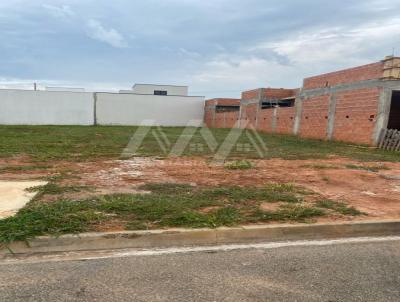 Terreno para Venda, em , bairro Cond. VILLAGIO WANEL