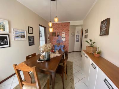 Apartamento para Venda, em Indaial, bairro Naes, 3 dormitrios, 1 banheiro, 1 sute, 1 vaga