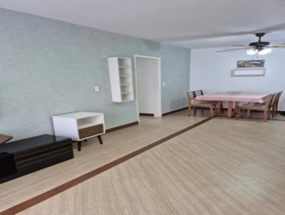 Apartamento para Locao, em , bairro Itaim Bibi, 2 dormitrios, 2 banheiros, 1 vaga