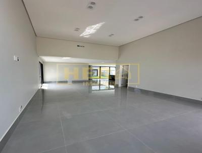 Casa em Condomínio para Venda, em Itupeva, bairro Residencial Pecan, 3 dormitórios, 4 banheiros, 3 suítes, 4 vagas