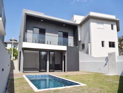 Casa para Venda, em , bairro Terras de Atibaia II, 3 dormitrios, 1 sute