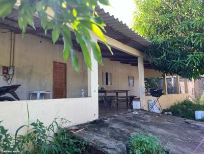 Chcara para Venda, em , bairro 