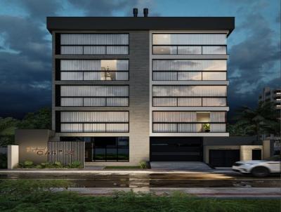 Apartamento para Venda, em Indaial, bairro Naes, 2 dormitrios, 2 banheiros, 1 sute