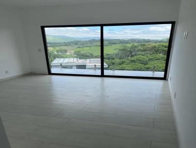 Casa para Venda, em Atibaia, bairro Jardim paulista, 2 dormitrios, 2 sutes