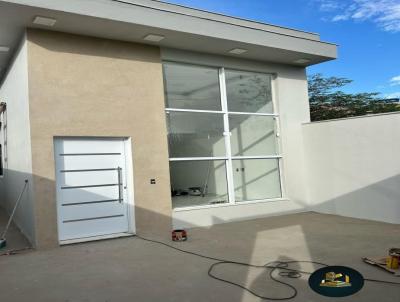 Casa para Venda, em , bairro Jardim das Oliveiras, 2 dormitrios, 1 banheiro, 1 sute, 1 vaga