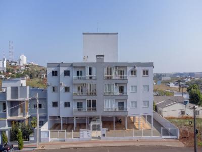 Apartamento para Venda, em , bairro Jardin Tarum, 3 dormitrios, 1 banheiro, 1 sute, 1 vaga