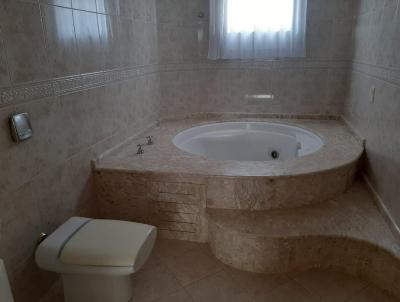 Apartamento para Venda, em , bairro Centro, 3 dormitrios, 2 banheiros, 1 sute, 2 vagas