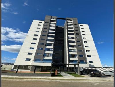 Apartamento para Venda, em Vitria da Conquista, bairro , 3 dormitrios, 3 banheiros, 2 sutes, 2 vagas