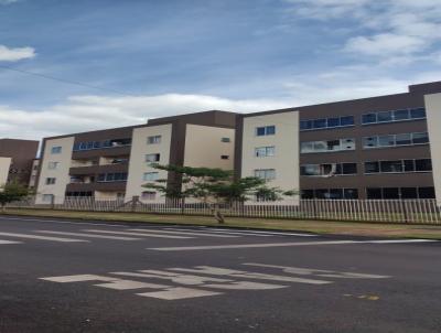 Apartamento para Venda, em , bairro So Jorge, 2 dormitrios, 1 banheiro, 1 vaga