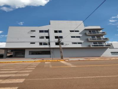 Apartamento para Venda, em , bairro Jardin Tarum, 1 dormitrio, 1 banheiro, 1 vaga