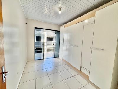 Casa para Venda, em , bairro Aparecida, 3 dormitrios, 1 banheiro, 1 vaga