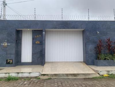Apartamento para Venda, em , bairro Nova Parnamirim, 4 dormitrios, 1 banheiro, 2 sutes, 2 vagas