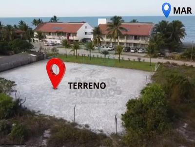 Lote para Venda, em Prado, bairro Setor Manses